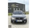 2000 MODEL OPEL ASTRA CD CAM GİBİ