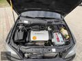 2000 MODEL OPEL ASTRA CD CAM GİBİ
