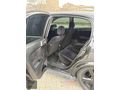 2000 MODEL OPEL ASTRA CD CAM GİBİ