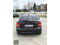 2000 MODEL OPEL ASTRA CD CAM GİBİ
