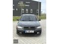 2000 MODEL OPEL ASTRA CD CAM GİBİ