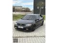 2000 MODEL OPEL ASTRA CD CAM GİBİ