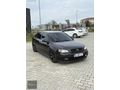 2000 MODEL OPEL ASTRA CD CAM GİBİ