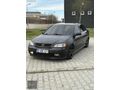 2000 MODEL OPEL ASTRA CD CAM GİBİ
