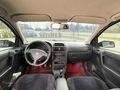 2000 MODEL OPEL ASTRA CD CAM GİBİ
