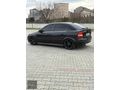 2000 MODEL OPEL ASTRA CD CAM GİBİ
