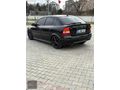 2000 MODEL OPEL ASTRA CD CAM GİBİ
