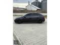 2000 MODEL OPEL ASTRA CD CAM GİBİ