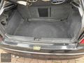 2000 MODEL OPEL ASTRA CD CAM GİBİ