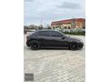 2000 MODEL OPEL ASTRA CD CAM GİBİ