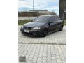2000 MODEL OPEL ASTRA CD CAM GİBİ