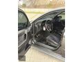 2000 MODEL OPEL ASTRA CD CAM GİBİ