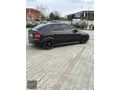 2000 MODEL OPEL ASTRA CD CAM GİBİ