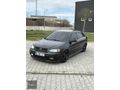 2000 MODEL OPEL ASTRA CD CAM GİBİ