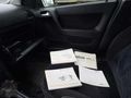 2000 MODEL OPEL ASTRA CD CAM GİBİ