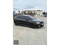 2000 MODEL OPEL ASTRA CD CAM GİBİ