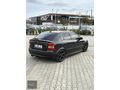 2000 MODEL OPEL ASTRA CD CAM GİBİ