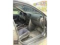 2000 MODEL OPEL ASTRA CD CAM GİBİ