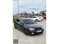 2000 MODEL OPEL ASTRA CD CAM GİBİ