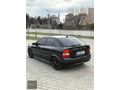 2000 MODEL OPEL ASTRA CD CAM GİBİ