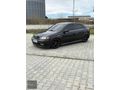 2000 MODEL OPEL ASTRA CD CAM GİBİ