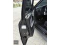2000 MODEL OPEL ASTRA CD CAM GİBİ