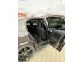 2000 MODEL OPEL ASTRA CD CAM GİBİ