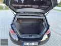 TEMİZ AİLE ARACI 2011 MODEL OPEL ASTRA
