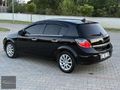 TEMİZ AİLE ARACI 2011 MODEL OPEL ASTRA