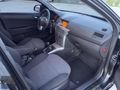 TEMİZ AİLE ARACI 2011 MODEL OPEL ASTRA