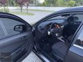 TEMİZ AİLE ARACI 2011 MODEL OPEL ASTRA