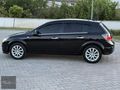 TEMİZ AİLE ARACI 2011 MODEL OPEL ASTRA