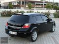 TEMİZ AİLE ARACI 2011 MODEL OPEL ASTRA