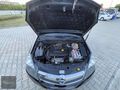 TEMİZ AİLE ARACI 2011 MODEL OPEL ASTRA