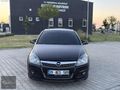TEMİZ AİLE ARACI 2011 MODEL OPEL ASTRA