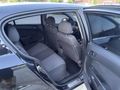 TEMİZ AİLE ARACI 2011 MODEL OPEL ASTRA