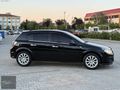 TEMİZ AİLE ARACI 2011 MODEL OPEL ASTRA