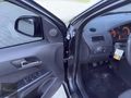 TEMİZ AİLE ARACI 2011 MODEL OPEL ASTRA