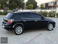 TEMİZ AİLE ARACI 2011 MODEL OPEL ASTRA