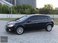 TEMİZ AİLE ARACI 2011 MODEL OPEL ASTRA