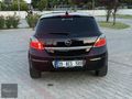 TEMİZ AİLE ARACI 2011 MODEL OPEL ASTRA