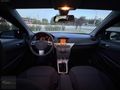 TEMİZ AİLE ARACI 2011 MODEL OPEL ASTRA