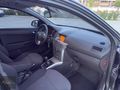 TEMİZ AİLE ARACI 2011 MODEL OPEL ASTRA