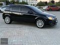 TEMİZ AİLE ARACI 2011 MODEL OPEL ASTRA