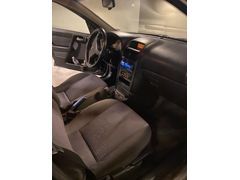 Sahibinden Opel Astra 1.6 Enjoy 2004 Model