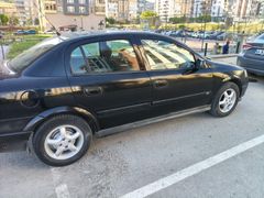 Sahibinden Opel Astra 1.6 Enjoy 2004 Model