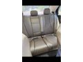 Sahibinden Mercedes - Benz E 180 Exclusive 2018 Model 