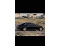 Sahibinden Mercedes - Benz E 180 Exclusive 2018 Model 