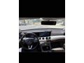 Sahibinden Mercedes - Benz E 180 Exclusive 2018 Model 