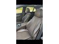 Sahibinden Mercedes - Benz E 180 Exclusive 2018 Model 
